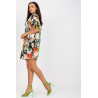 Robe de jour Italy Moda 168528