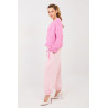 Pantalon Italy Moda Pantalon survêtement 223753