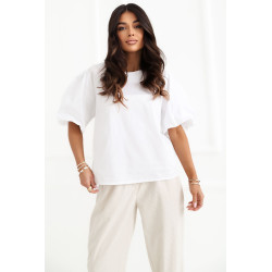 Blouse Italy Moda Chemisier 230181