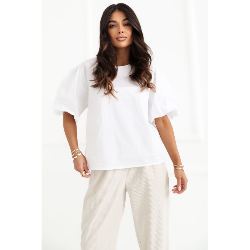 Blouse Italy Moda Chemisier 230181