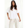 Blouse Italy Moda Chemisier 230181