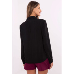 Chemise Italy Moda Chemise manche longue 203945