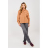 Chemise Italy Moda Chemise manche longue 224201