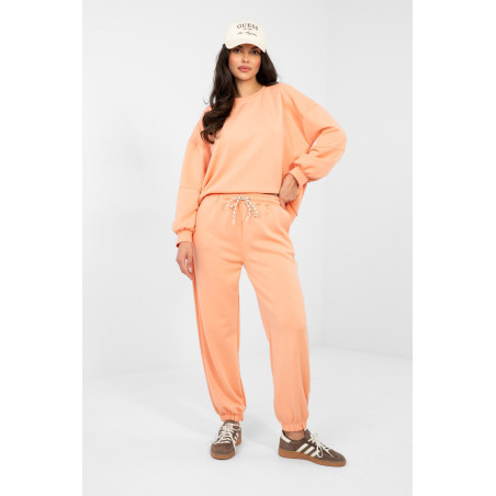 Pantalon Italy Moda 224373
