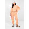 Pantalon Italy Moda 224373