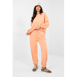 Pantalon Italy Moda 224373