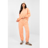 Pantalon Italy Moda 224373