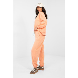 Pantalon Italy Moda 224373
