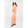 Pantalon Italy Moda 224373