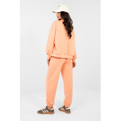 Pantalon Italy Moda 224373