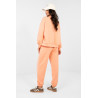 Pantalon Italy Moda 224373