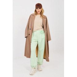 Pantalon Italy Moda Pantalon survêtement 224394