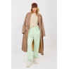Pantalon Italy Moda Pantalon survêtement 224394
