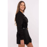 Chemise Italy Moda Chemise manche longue 204396