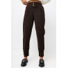 Pantalon Italy Moda Pantalon femme 230880
