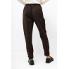 Pantalon Italy Moda Pantalon femme 230880