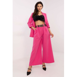 Pantalon Italy Moda Pantalon femme 206409