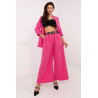 Pantalon Italy Moda Pantalon femme 206409