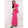 Pantalon Italy Moda Pantalon femme 206409