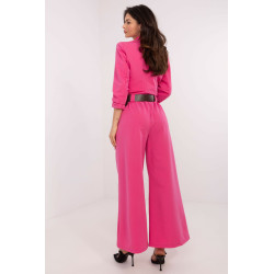Pantalon Italy Moda Pantalon femme 206409
