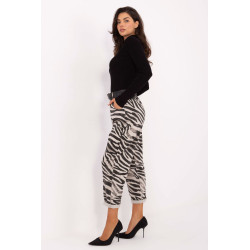 Pantalon Italy Moda Pantalon femme 218442