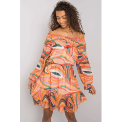 Robe de jour Italy Moda 169534