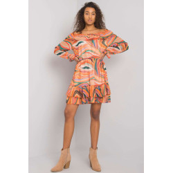 Robe de jour Italy Moda 169534