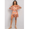 Robe de jour Italy Moda 169534