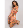 Robe de jour Italy Moda 169534