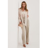 Chemise Italy Moda Chemise manche longue 226440