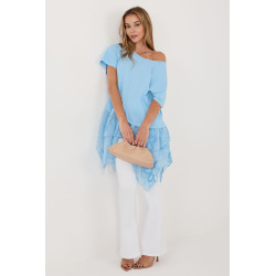 Blouse Italy Moda Chemisier 226468