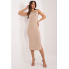 Robe de jour Italy Moda 195319