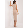Robe de jour Italy Moda 195319