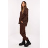 Pantalon Italy Moda 220296