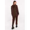 Pantalon Italy Moda 220296