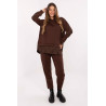 Pantalon Italy Moda 220296