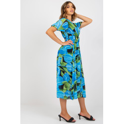 Robe de jour Italy Moda 196200