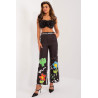 Pantalon Italy Moda Pantalon femme 196579