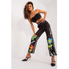 Pantalon Italy Moda Pantalon femme 196579
