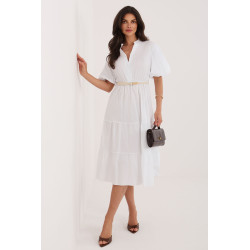 Robe de jour Italy Moda 227541
