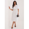 Robe de jour Italy Moda 227541