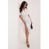 Robe de jour Italy Moda 227541