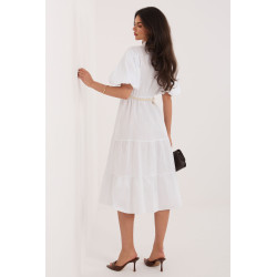 Robe de jour Italy Moda 227541