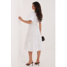 Robe de jour Italy Moda 227541
