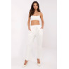 Pantalon Italy Moda Pantalon survêtement 210960