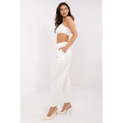 Pantalon Italy Moda Pantalon survêtement 210960