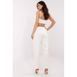 Pantalon Italy Moda Pantalon survêtement 210960