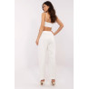 Pantalon Italy Moda Pantalon survêtement 210960