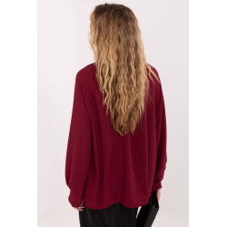 Blouse Italy Moda Chemisier 221061