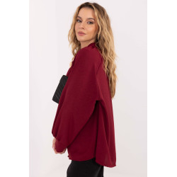 Blouse Italy Moda Chemisier 221061